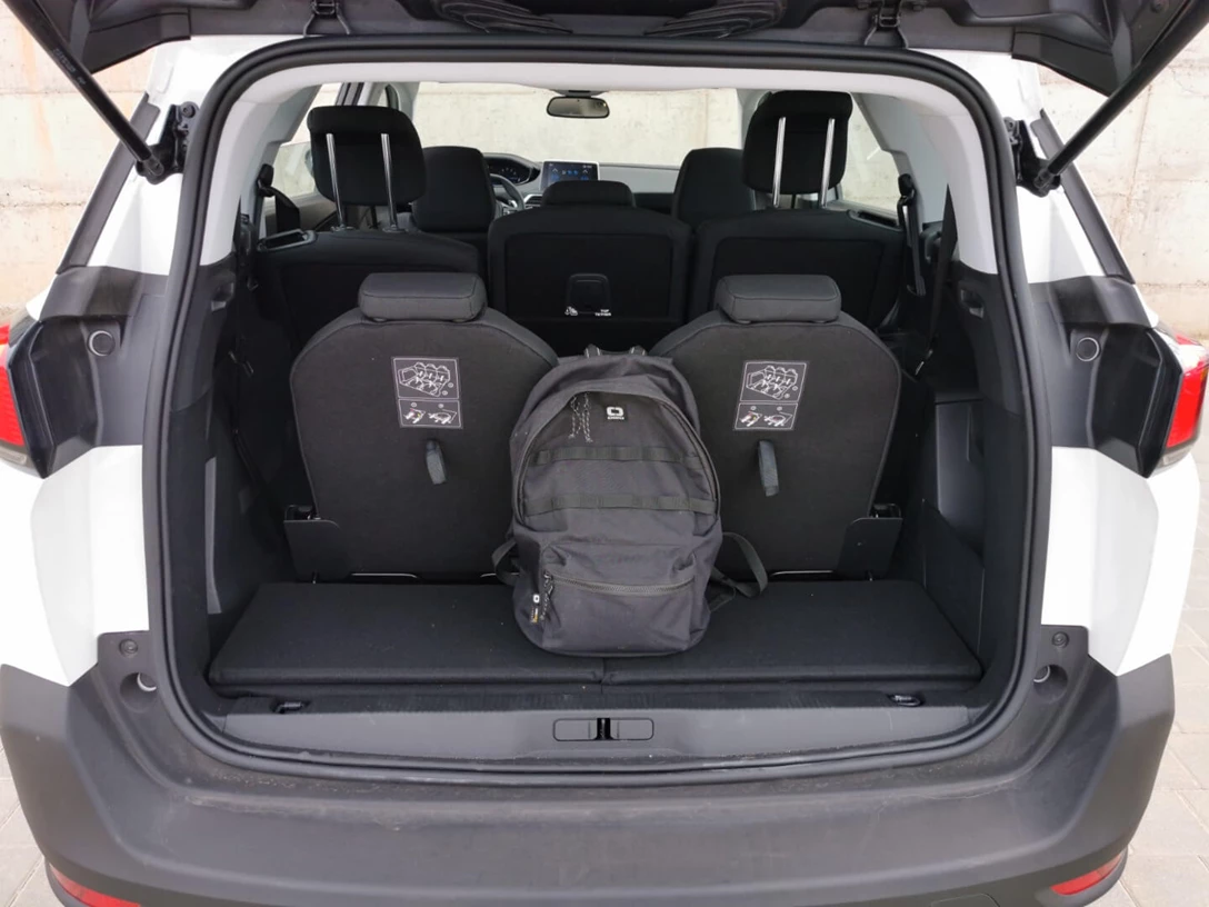 1631727-edit (13).jpg