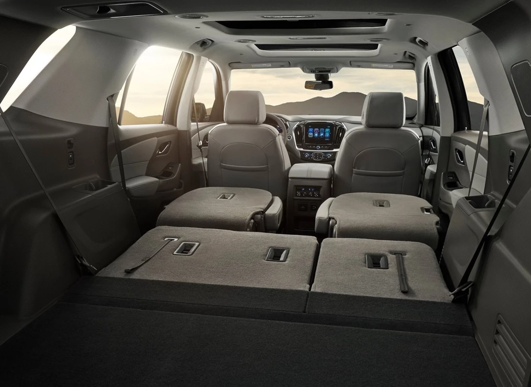 1647405-Chevrolet-Traverse-2019-06.jpg