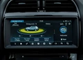 1668760-Jaguar-F-Pace-2018-07.jpg