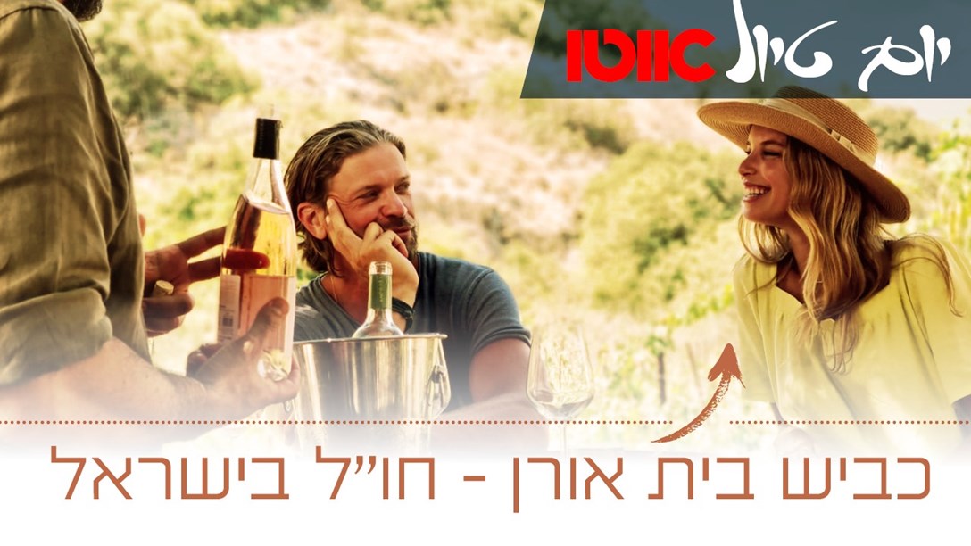 1635266-WhatsApp Image 2020-09-17 at 14.19.46.jpeg