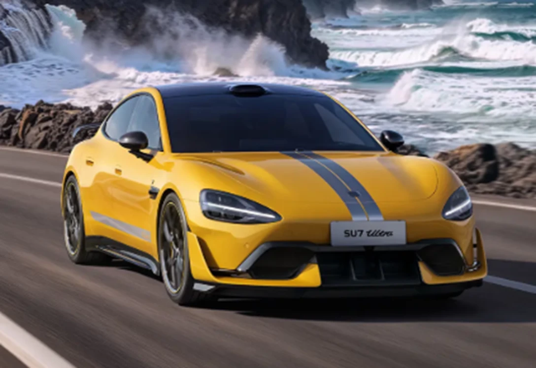 1708586-Screenshot 2025-05-04 093619.png