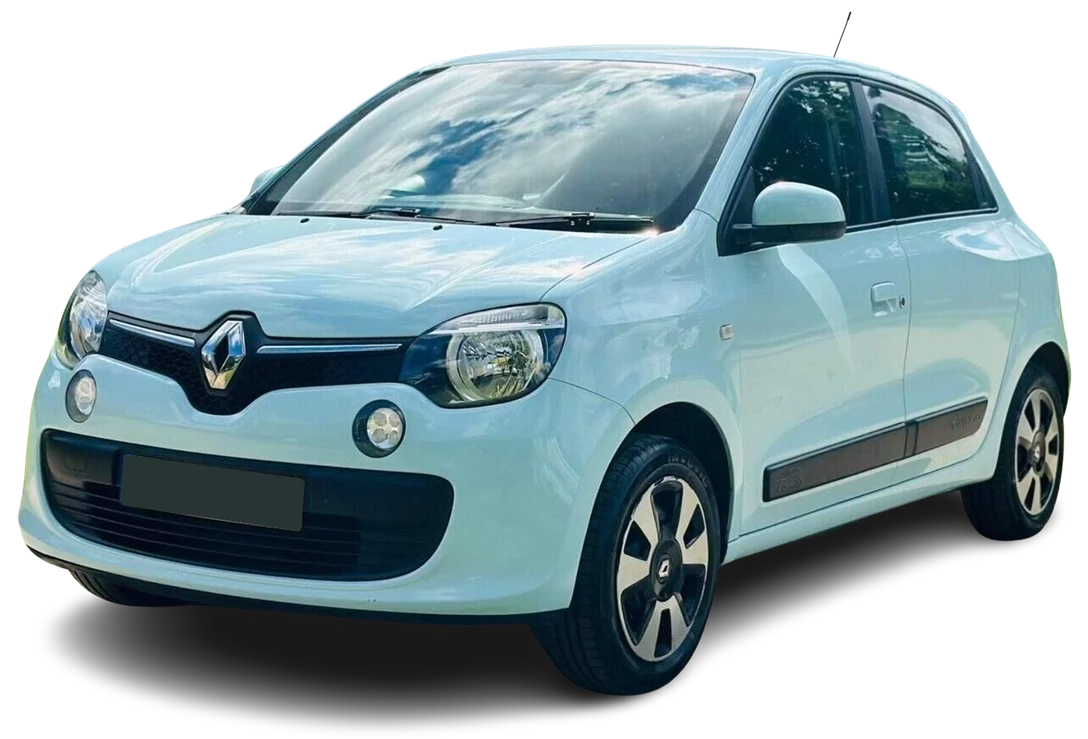 1689536-Renault-Twingo-2019-main.png