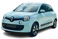 1689536-Renault-Twingo-2019-main.png