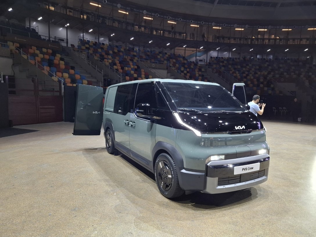 1707155-WhatsApp Image 2025-02-26 at 12.18.16 (1).jpeg