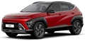 1687498-Hyundai-Kona-2023-new.png