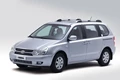 1606969-Kia-Carnival 2006-2012.jpg