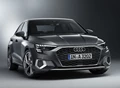 1652813-2021_audi_a3_sedan_23_1600x1200.jpg