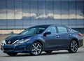 1660449-Nissan-Altima-2018-01.jpg