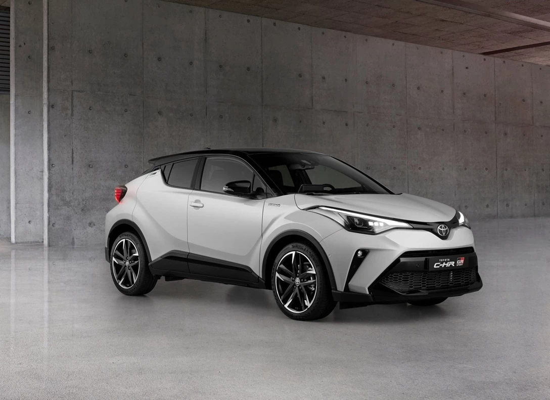 1651819-Toyota-C-HR-2021-11.jpg