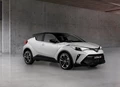 1651819-Toyota-C-HR-2021-11.jpg