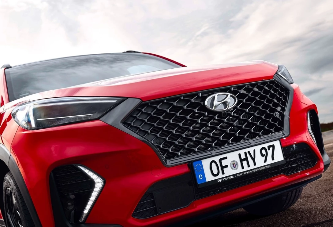 1614254-יונדאי ראשית.jpg