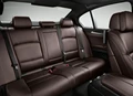 1650249-BMW-5-Series-2015-06.jpg