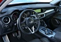 1655142-2018_alfa_romeo_stelvio_144_1600x1200.jpg