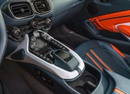 1682177-Aston_Martin-Vantage-2023-11.jpg