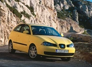 1600367-Seat-Ibiza-2002-1600-03.jpg