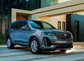 1663095-Cadillac-XT6-2022-04.jpg