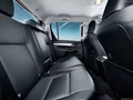 1583693-Toyota-HiLux 7.jpg