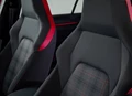 1657560-Volkswagen-Golf_GTI-2022-07.jpg