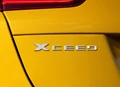 1656236-Kia-XCeed-2022-13.jpg