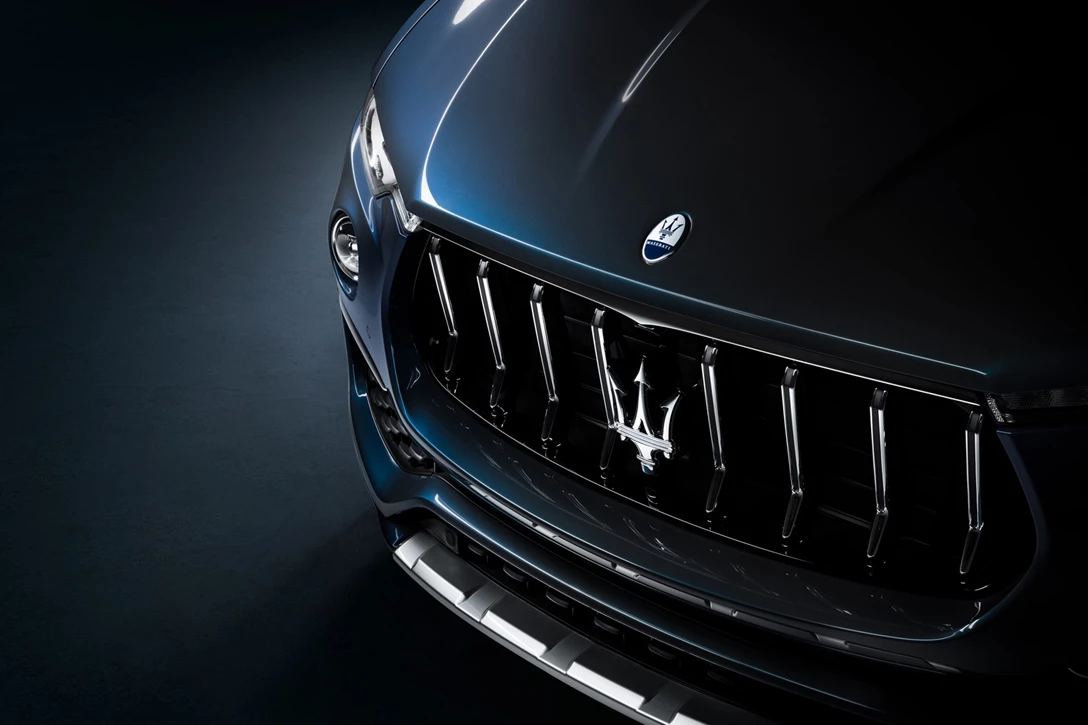 1642775-Large-17916-MaseratiLevanteHybrid.jpg