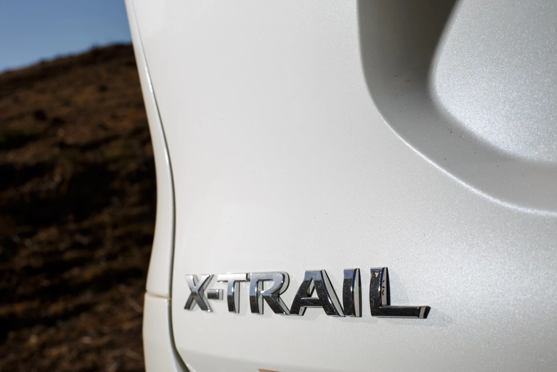 1589387-השוואתי 7 מקומות (8).jpg