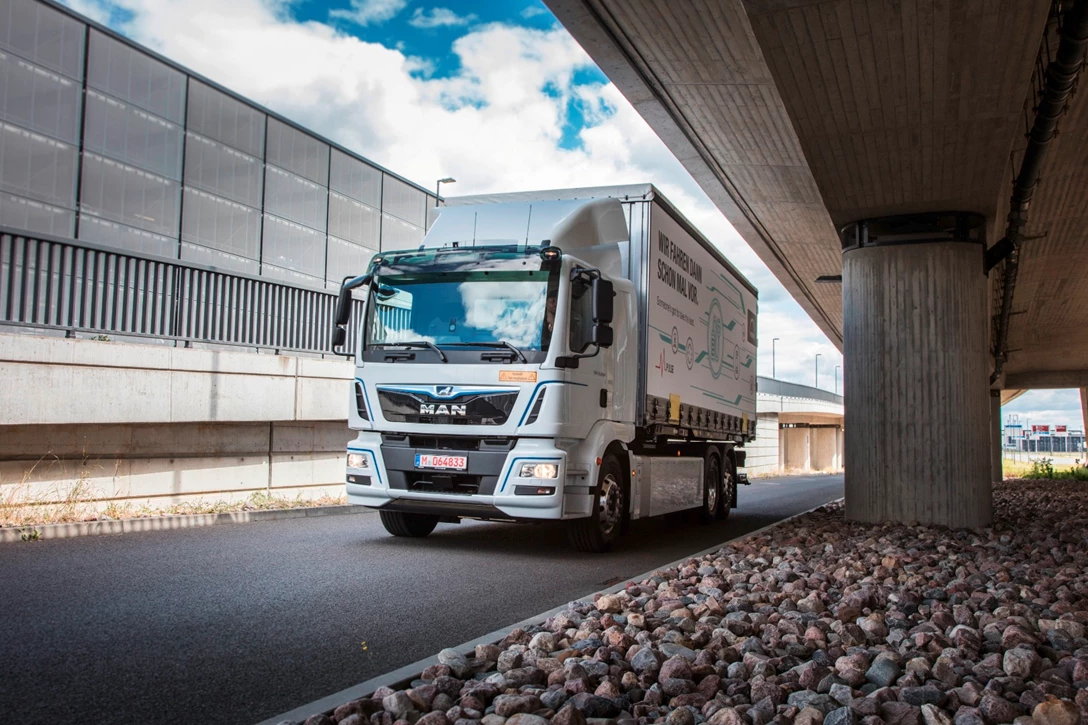 1598341-eTGM (3).jpg