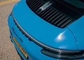 1676746-Porsche-911-GTS-2023-11.jpg