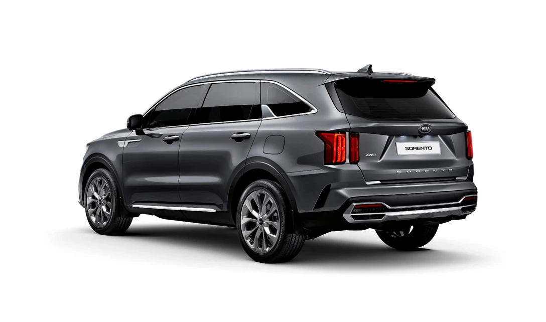 1630177-14082-All-NewKiaSorentoKoreanSpecification.jpg