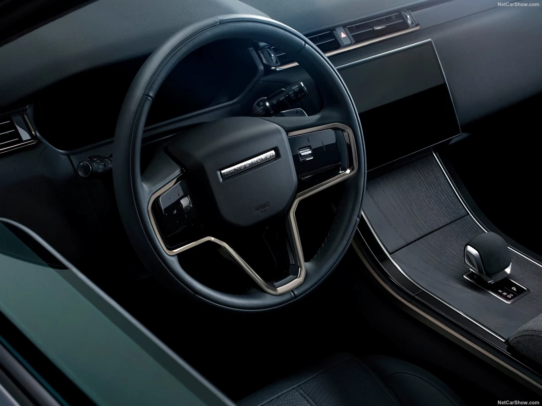1684257-Land_Rover-Range_Rover_Velar-2023-06.jpg
