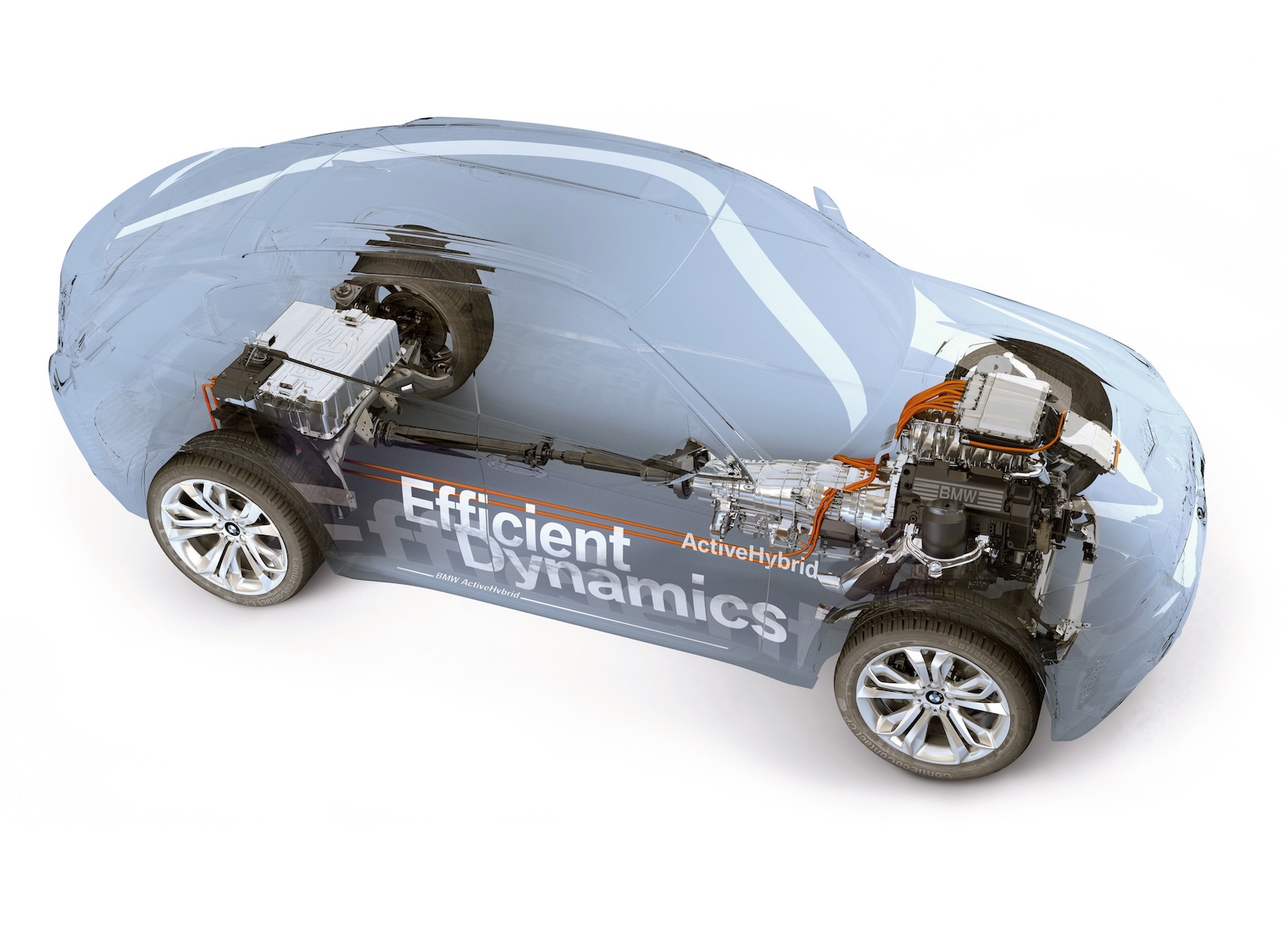 bmw_x6_activehybrid_4.jpeg