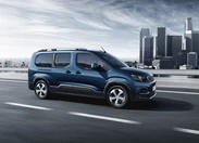 1599858-Peugeot-Rifter 6.jpg