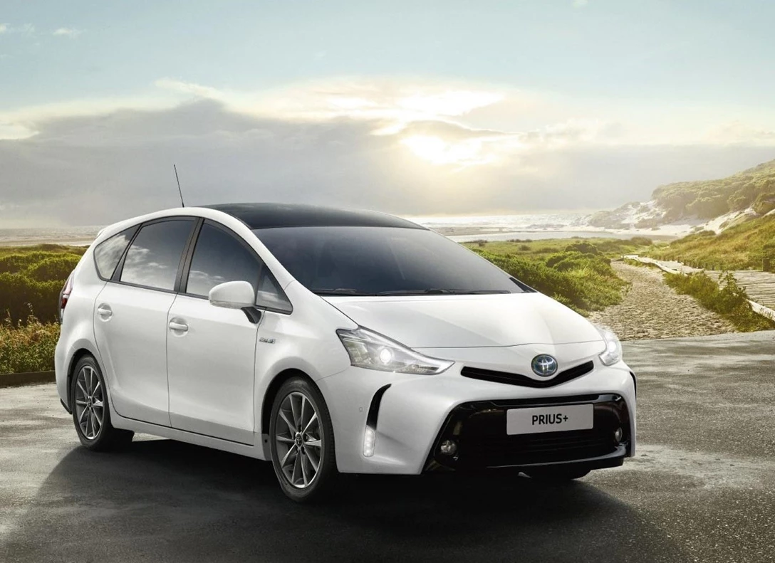 1657760-Toyota-Prius-Plus-2019-01.jpg