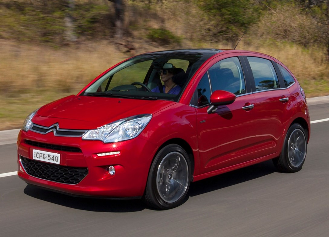 1687618-Citroen-C3-2015-04.jpeg