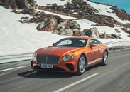 1700883-Bentley-Continental_GT-2024-04.jpg