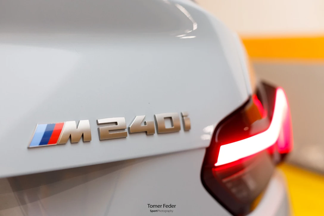 1669304-Tomer_Feder-BMW-M240I-0123.jpg