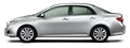 1598439-Toyota Corolla 2007.PNG