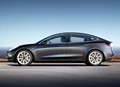 1654151-Tesla-Model_3-2022-03.jpg