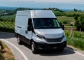 1699680-Iveco-Daily-2024-10.jpg