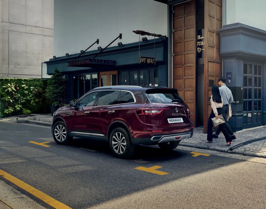 1632818-2019 - New Renault KOLEOS (1).jpg
