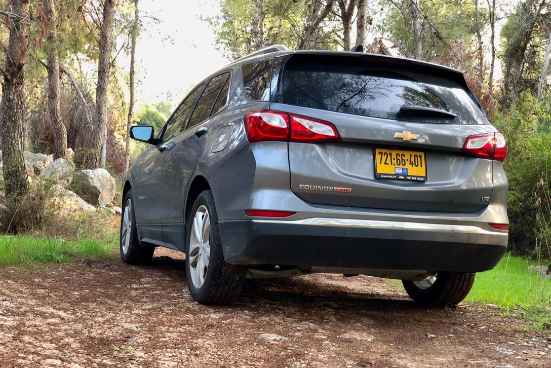 1637597-שברולט אקווינוקס מבחן ארוך טווח סיכום - 7.jpeg