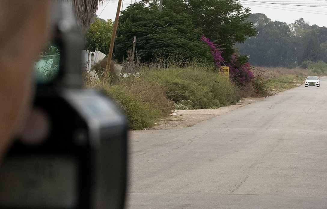 1625890-2-0J6A3806 - Copy.jpg