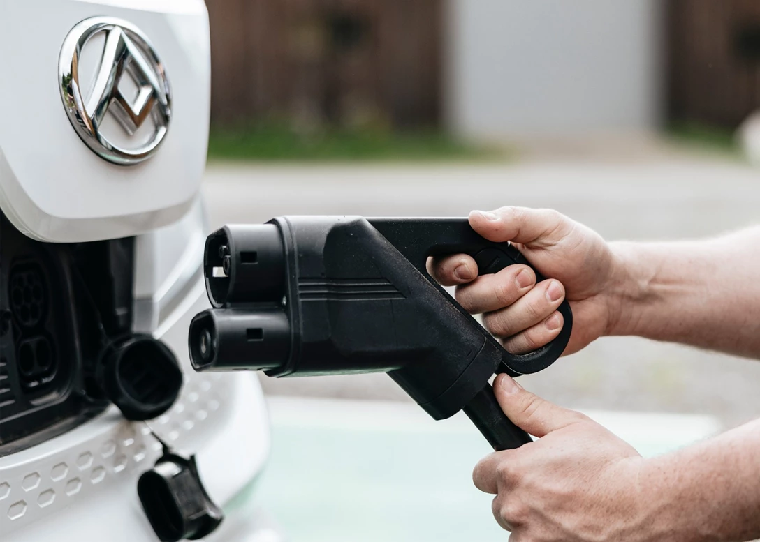 1683867-Maxus_E-Deliver 3-2023-08.jpg