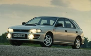 1606679-Subaru-Impreza-1995-2001-05.jpg