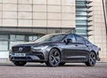 1662103-Volvo-S90-2022-01.jpg