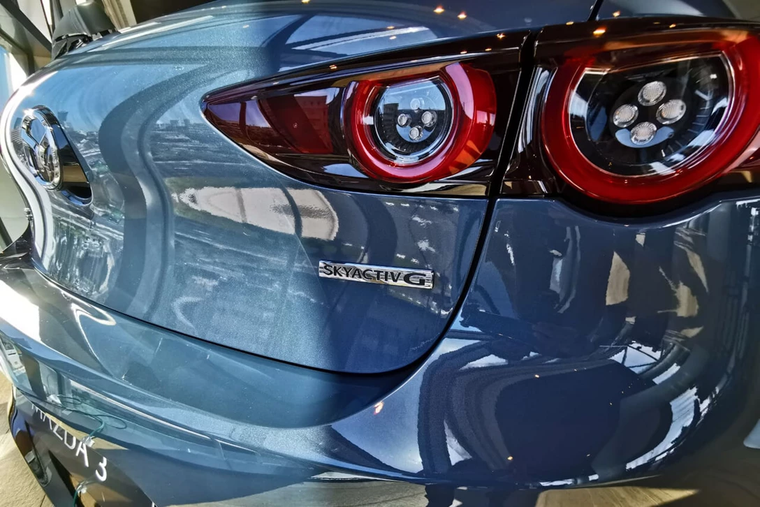 1621900-1-WhatsApp Image 2019-09-04 at 2.42.31 PM.jpg