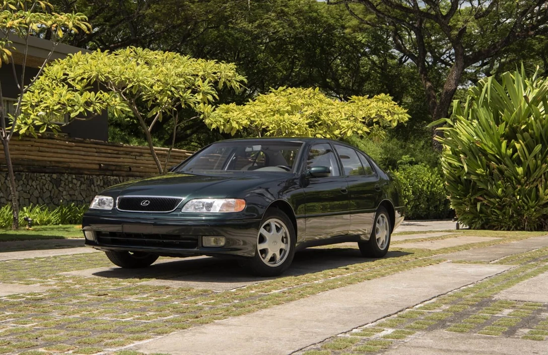 1619677-34-GS300 1993 (1).jpg