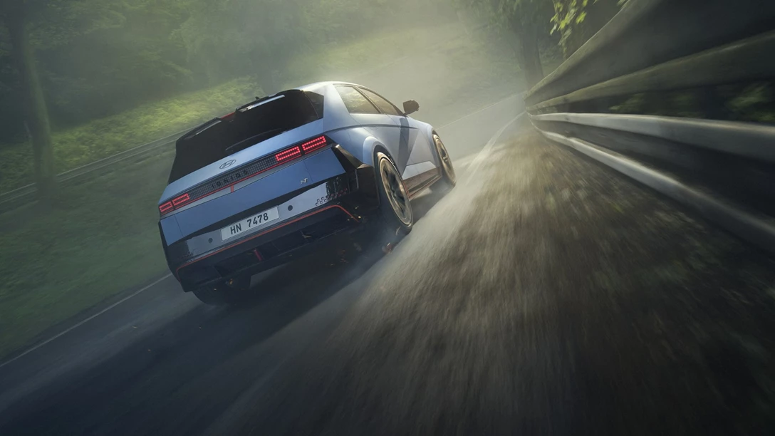 1684748-05_IONIQ5N_Exterior_Driving_Winding_Road_Rear_01-min.jpg