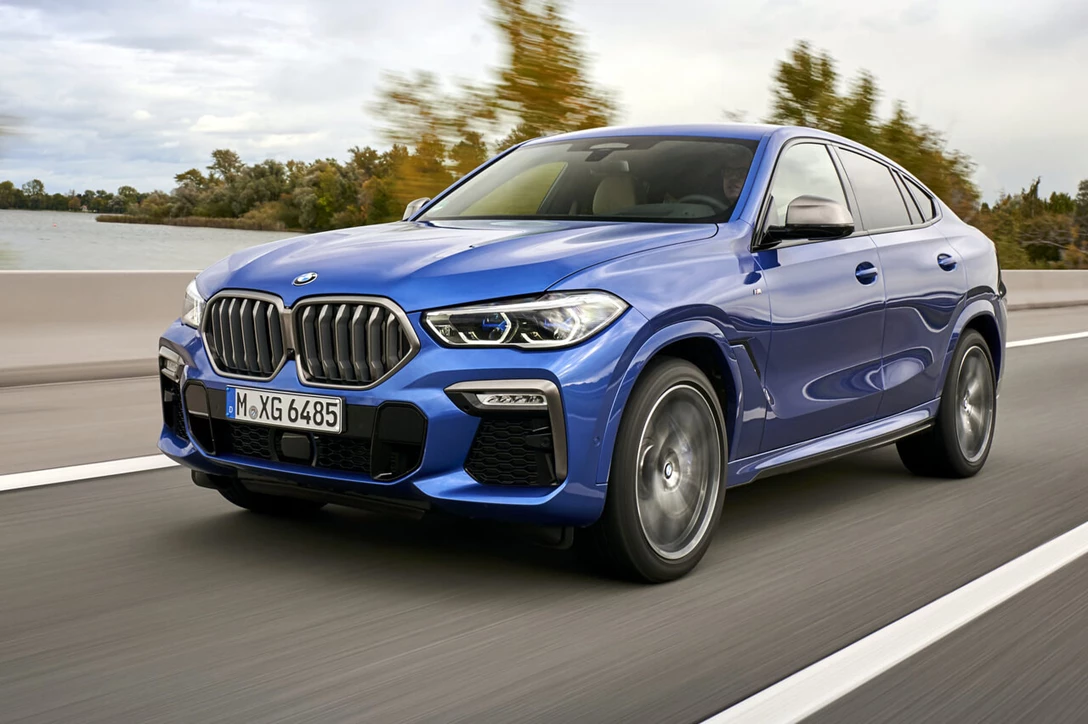 1624459-14-006_BMW_X6_M50i_1.jpg