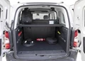1677971-Citroen-Berlingo-2023-11Y.jpg