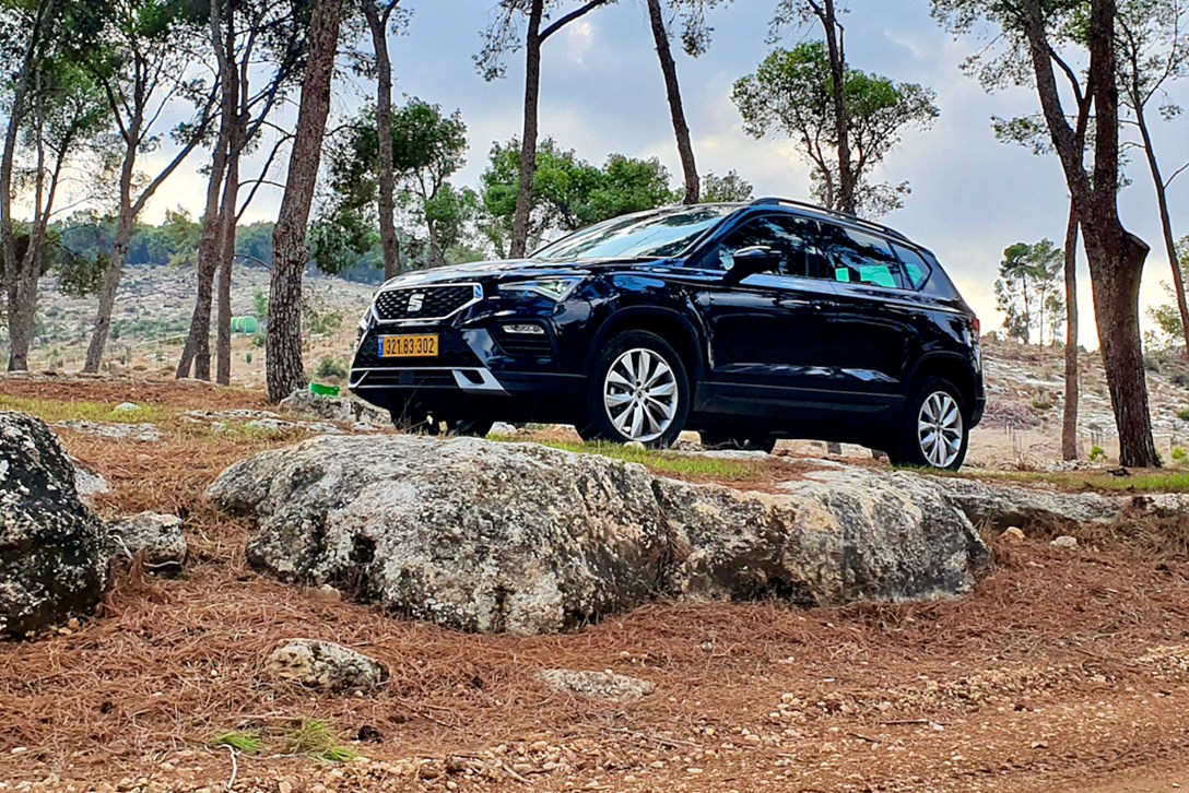 1636973-סיאט אטקה מתיחת פניפ - 10.jpeg